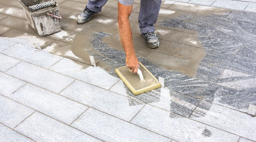 Professional Flat Roofing Installation in Middletown, DE